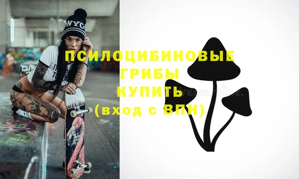 спайс Абаза