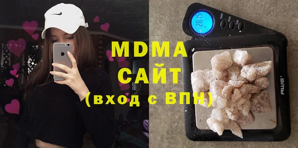гидропоника Абинск